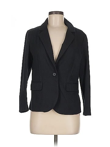 Nordstrom Rack Blazer (view 1)