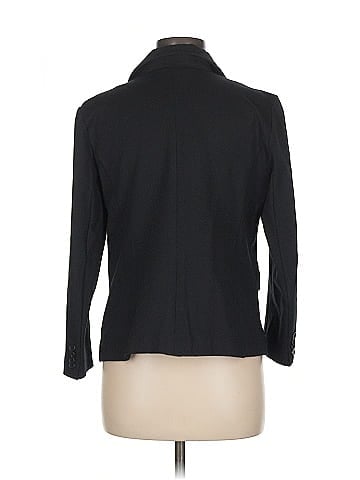 Nordstrom Rack Blazer (view 2)