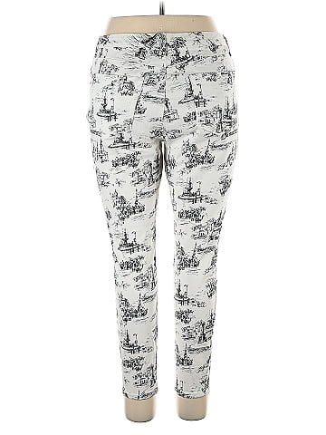 Charter Club Casual Pants (view 2)