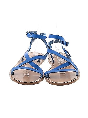 J.Crew Sandals (view 2)