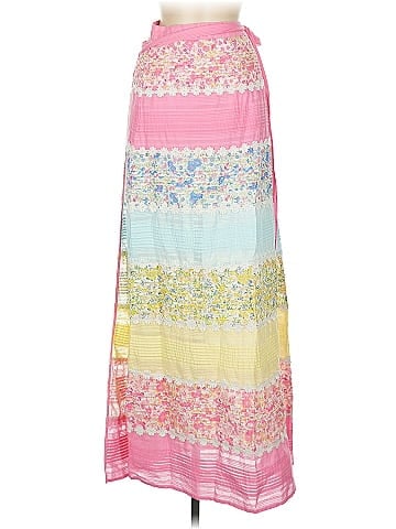 LoveShackFancy Casual Skirt (view 1)