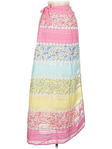 LoveShackFancy Casual Skirt (view 2)