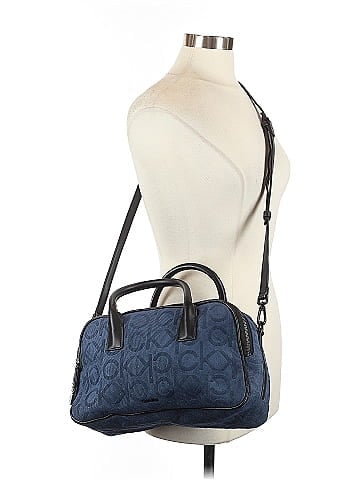 Calvin Klein Weekender (view 2)