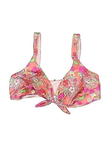 Victoria's Secret Swimsuit Top (view 1)