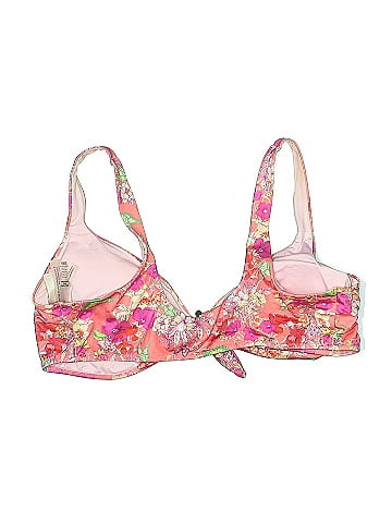 Victoria's Secret Swimsuit Top (view 2)