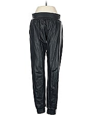 Commando Casual Pants