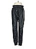 Commando Black Casual Pants Size M - photo 1