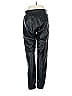 Commando Black Casual Pants Size M - photo 2