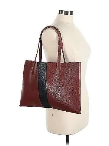 Vince Camuto Tote (view 2)