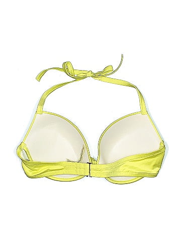 Victoria's Secret Swimsuit Top (view 2)