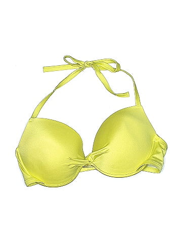 Victoria's Secret Swimsuit Top (view 1)