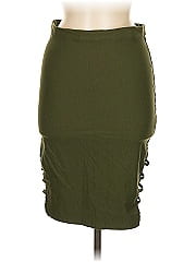Charlotte Russe Casual Skirt