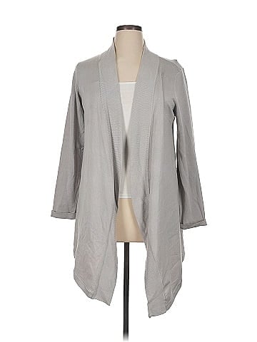 89th & Madison Cardigan (view 1)