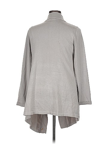 89th & Madison Cardigan (view 2)