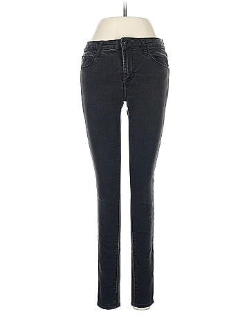 Articles of Society Jeans (view 1)