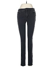 Articles Of Society Jeans