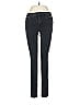 Articles of Society Black Jeans Size 28 waist - photo 1