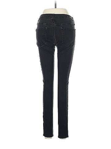 Articles of Society Jeans (view 2)