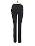 Articles of Society Black Jeans Size 28 waist - photo 2