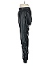 Commando Black Casual Pants Size M - photo 5