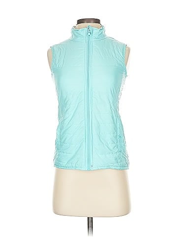 Layer 8 Vest (view 1)