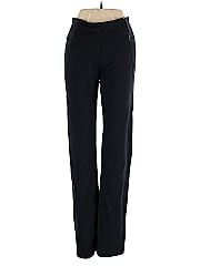 Calia By Carrie Underwood Active Pants