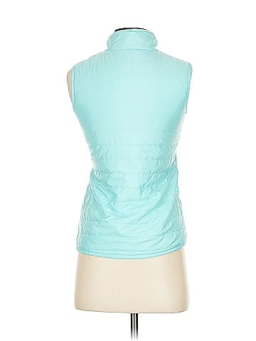 Layer 8 Vest (view 2)