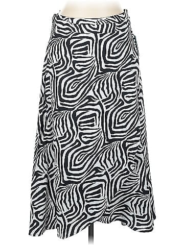 Coolibar Casual Skirt (view 1)