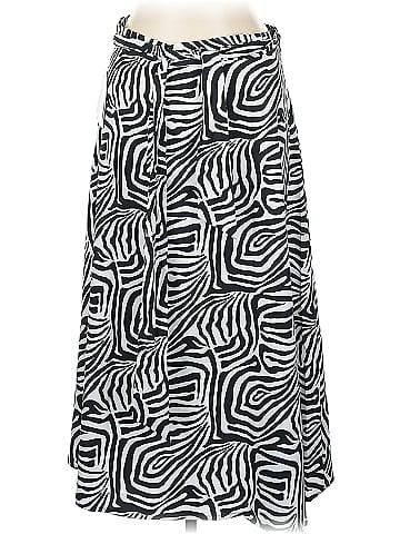 Coolibar Casual Skirt (view 2)