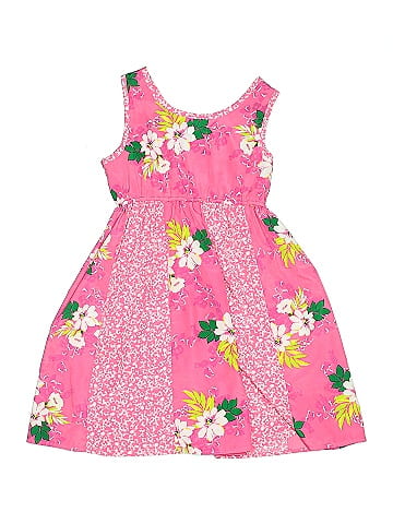 The Children's Place Dress (view 2)