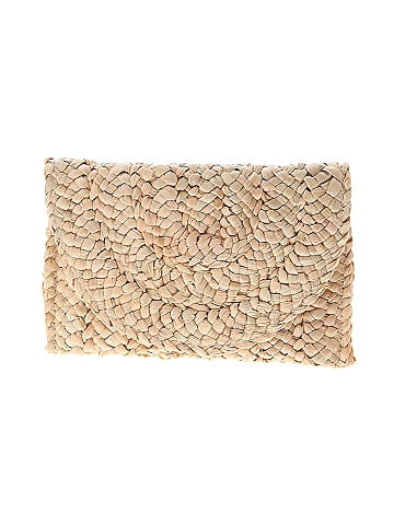Unbranded Clutch (view 1)