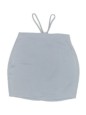 Camila Coelho Skort (view 1)
