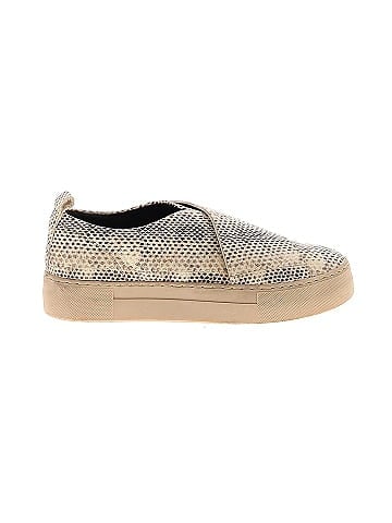 Aerosoles Sneakers (view 1)