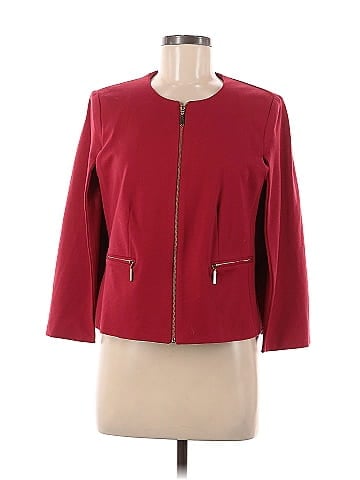 Chico's Jacket (view 1)