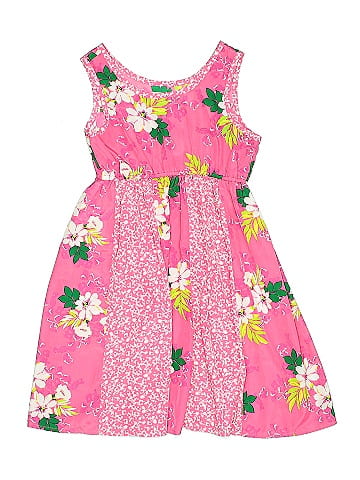 The Children's Place Dress (view 1)
