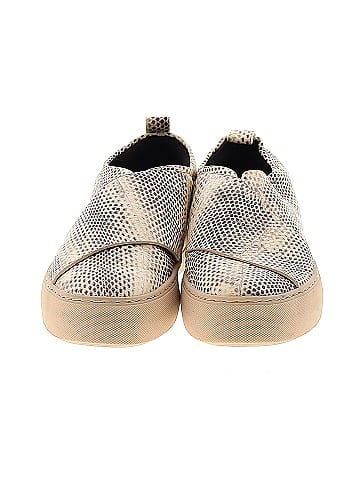 Aerosoles Sneakers (view 2)