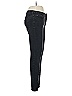 Articles of Society Black Jeans Size 28 waist - photo 3