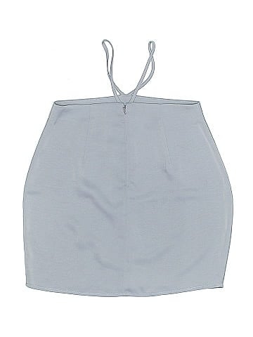 Camila Coelho Skort (view 2)