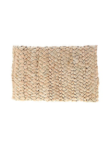 Unbranded Clutch (view 2)