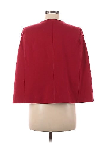 Chico's Jacket (view 2)