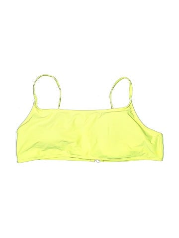 Summer Mae Swimsuit Top (view 1)