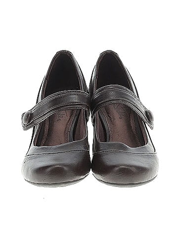 Life Stride Heels (view 2)
