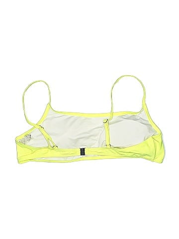 Summer Mae Swimsuit Top (view 2)