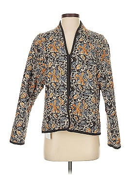 Louise Misha Blazer