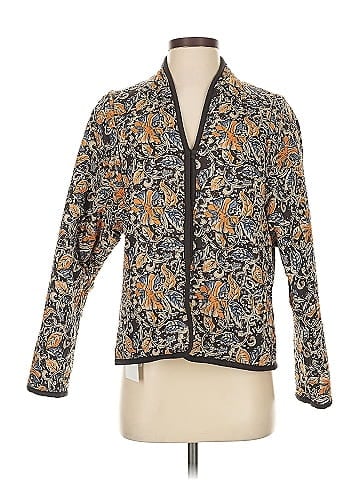 Louise Misha Blazer (view 1)