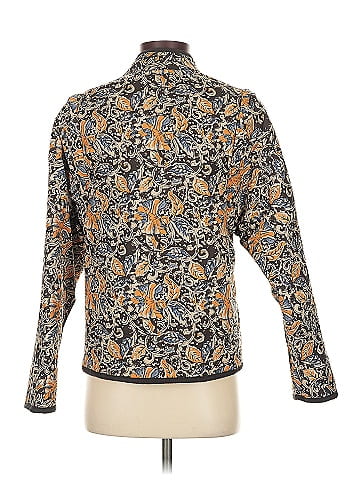 Louise Misha Blazer (view 2)