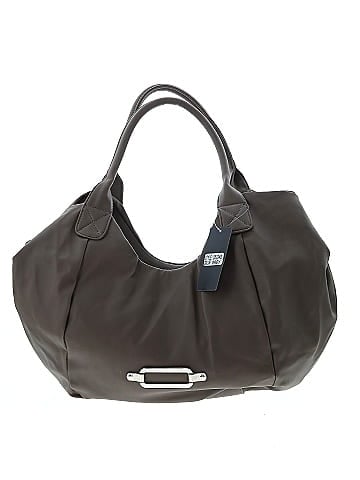 Unbranded Shoulder Bag (view 1)