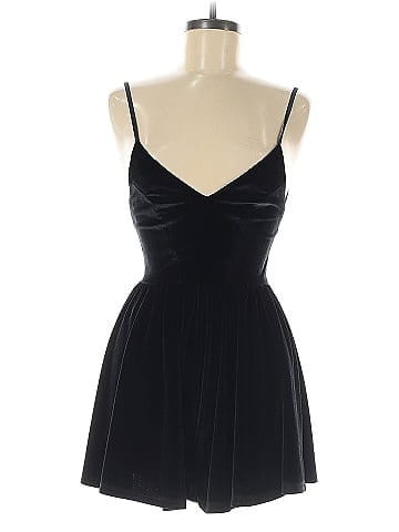 SEEK The Label Romper (view 1)