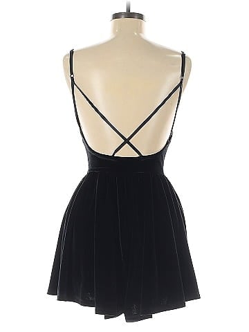 SEEK The Label Romper (view 2)