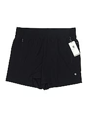 Apana Athletic Shorts